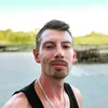 tonyblockus