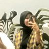 only.nggaa