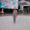 dydkw6lu9odw