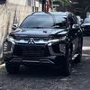 ahmdjamil17