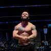 colt_b.lifting