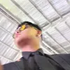 eizithegreat
