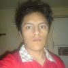 arturo.perezz