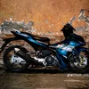 nguyenksor2