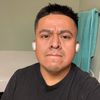 el_fachento