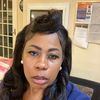 nubian_goddess5