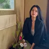 lia_jp