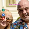 Toroș & Klara 3D.