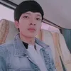 khangphangia93