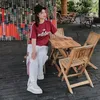thuythidung1996