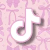 gwy_fnds