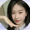 vancute2oo9