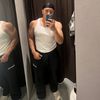 jacksonsalinas2