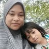 solehah726
