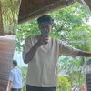 hayqalnz