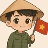 huye_213