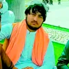 faizullah-jan