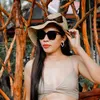 aljanepelayodioquino