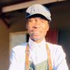 11100422tshepo