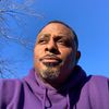 bpcoachyancy