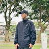 ngwayenaing7