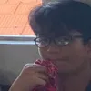 probnot_rein