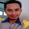saipul_bahri87