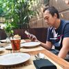 ebhie_sinyo