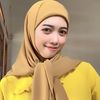 dewyfauziah18