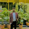 abhider16