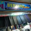 berkahtailorrawangitek
