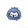 lumi._._