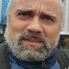 ovidiufish