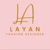 liannet4