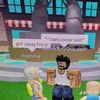dontmindme._.alt