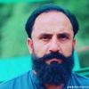abdulhakhan11