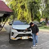Daveee7