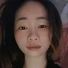truc.ly.nguyen.th93