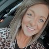 stephanierosecraig