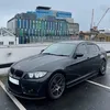e90_onyx
