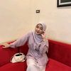 cikanandariptr_