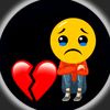 A.story🥀😔