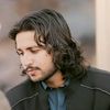 fayazkhan72500