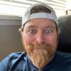captredbeard74