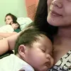 babystufffinds