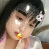 phamquy799