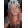 stephcharbonneau32
