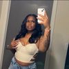 zenay.nay