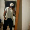 damianz_00
