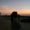 xoylnsa